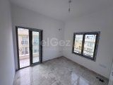Girne Alsancak'ta Satılık 2+1 Daire - Şehir ve Deniz Manzarası ile Yatırım Fırsatı!