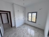 Girne Alsancak'ta Satılık 2+1 Daire - Şehir ve Deniz Manzarası ile Yatırım Fırsatı!