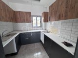 Girne Alsancak'ta Satılık 2+1 Daire - Şehir ve Deniz Manzarası ile Yatırım Fırsatı!