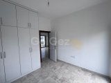 Girne Alsancak'ta Satılık 2+1 Daire - Şehir ve Deniz Manzarası ile Yatırım Fırsatı!