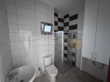 Girne Alsancak'ta Satılık 2+1 Daire - Şehir ve Deniz Manzarası ile Yatırım Fırsatı!