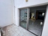 Girne Alsancak'ta Satılık 2+1 Daire - Şehir ve Deniz Manzarası ile Yatırım Fırsatı!