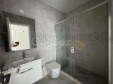 Girne Alsancak’ta 1+1 dire green hill park sitesi