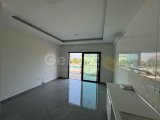 Girne Alsancak’ta 1+1 dire green hill park sitesi