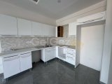 Girne Alsancak’ta 1+1 dire green hill park sitesi