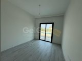 Girne Alsancak’ta 1+1 dire green hill park sitesi