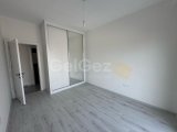Girne Alsancak’ta 1+1 dire green hill park sitesi