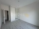 Girne Alsancak’ta 1+1 dire green hill park sitesi