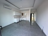 Girne Alsancak’ta 1+1 dire green hill park sitesi