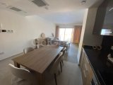 Girne Alsancak'ta Deniz Manzaralı, 2+1 Satılık Daire