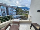 Girne Alsancak'ta 1+1 Penthouse Satılık!