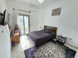 Girne Alsancak'ta 1+1 Penthouse Satılık!