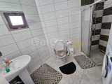 Girne Alsancak'ta 1+1 Penthouse Satılık!