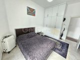 Girne Alsancak'ta 1+1 Penthouse Satılık!