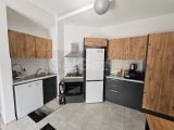 Girne Alsancak'ta 1+1 Penthouse Satılık!