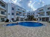 Girne Alsancak'ta 1+1 Penthouse Satılık!