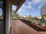 Girne Alsancak'ta 3+1 Villada Konfor ve Doğa ile Birlikte Yaşayın!