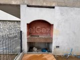 Girne Alsancak'ta 3+1 Villada Konfor ve Doğa ile Birlikte Yaşayın!