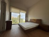 Girne Alsancak'ta 3+1 Villada Konfor ve Doğa ile Birlikte Yaşayın!