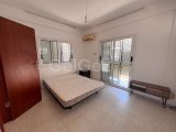Girne Alsancak'ta Satılık Şık 3+1 Villa - Deniz Manzarası ve Bahçe Keyfi!