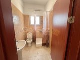 Girne Alsancak'ta Satılık Şık 3+1 Villa - Deniz Manzarası ve Bahçe Keyfi!