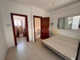 Girne Alsancak'ta Satılık Şık 3+1 Villa - Deniz Manzarası ve Bahçe Keyfi!