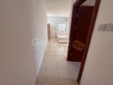 Girne Alsancak'ta Satılık Şık 3+1 Villa - Deniz Manzarası ve Bahçe Keyfi!