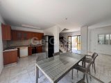 Girne Alsancak'ta Satılık Şık 3+1 Villa - Deniz Manzarası ve Bahçe Keyfi!
