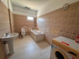 Girne Alsancak'ta Satılık Şık 3+1 Villa - Deniz Manzarası ve Bahçe Keyfi!