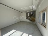 Girne Alsancak'ta 3+1 Satılık Villa