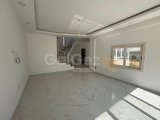 Girne Alsancak'ta 3+1 Satılık Villa