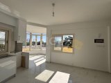 Girne Alsancak'ta 3+1 Satılık Villa