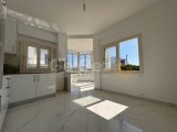 Girne Alsancak'ta 3+1 Satılık Villa