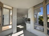 Girne Alsancak'ta 3+1 Satılık Villa