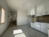 Girne Alsancak'ta 3+1 Satılık Villa