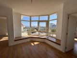 Girne Alsancak'ta 3+1 Satılık Villa