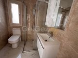 Girne Alsancak'ta 3+1 Satılık Villa