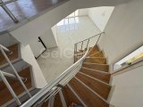 Girne Alsancak'ta 3+1 Satılık Villa