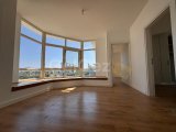 Girne Alsancak'ta 3+1 Satılık Villa