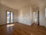 Girne Alsancak'ta 3+1 Satılık Villa