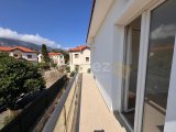 Girne Alsancak'ta 3+1 Satılık Villa
