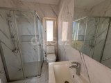 Girne Alsancak'ta 3+1 Satılık Villa