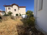 Girne Alsancak'ta 3+1 Satılık Villa