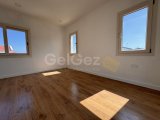 Girne Alsancak'ta 3+1 Satılık Villa