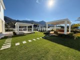 Satılık Ultra Lüks 4+1 Özel Havuzlu Villa Catalkoy