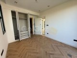 Satılık Ultra Lüks 4+1 Özel Havuzlu Villa Catalkoy