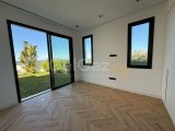 Satılık Ultra Lüks 4+1 Özel Havuzlu Villa Catalkoy