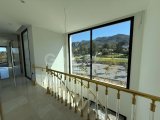 Satılık Ultra Lüks 4+1 Özel Havuzlu Villa Catalkoy