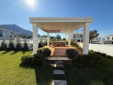 Satılık Ultra Lüks 4+1 Özel Havuzlu Villa Catalkoy