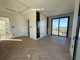 Satılık Ultra Lüks 4+1 Özel Havuzlu Villa Catalkoy
